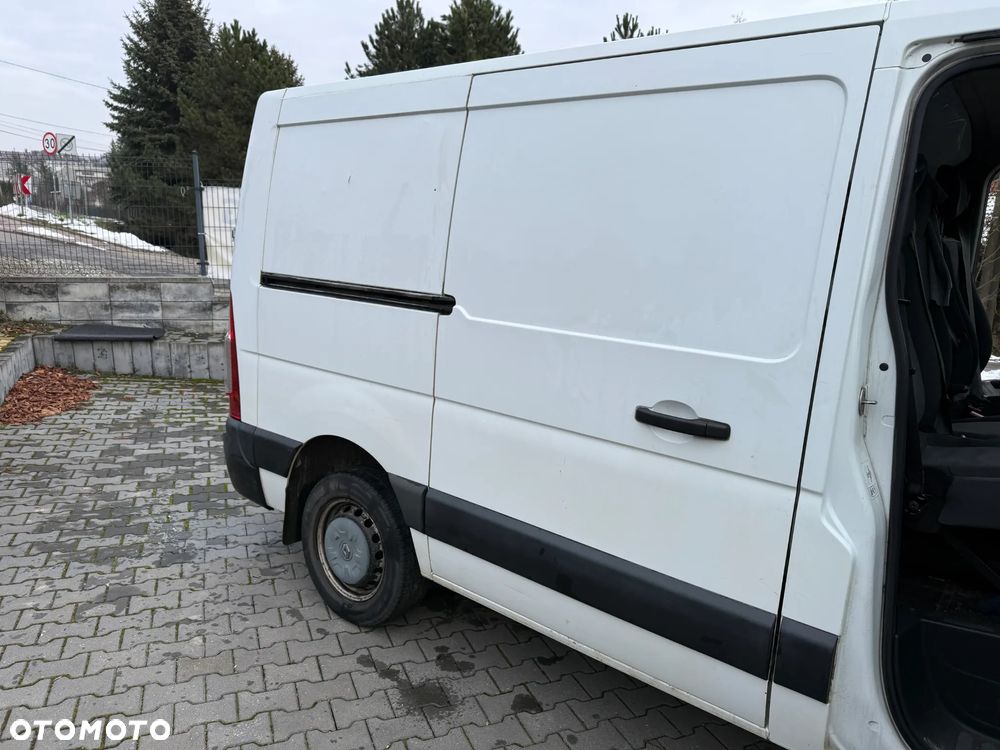 Renault Master - 12