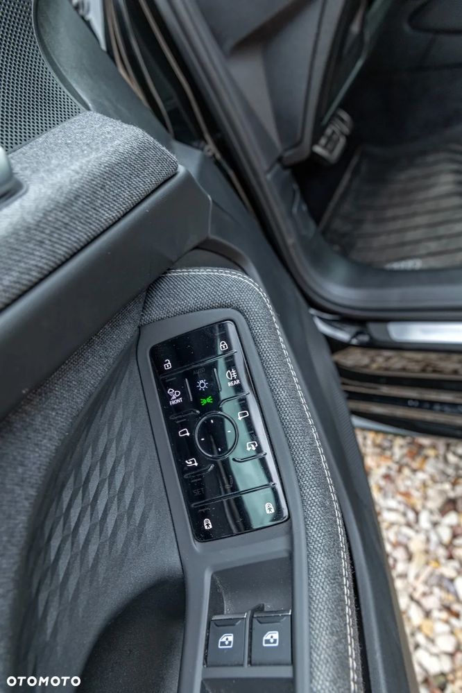 Audi A5 Limousine TFSI Quattro S tronic - 10