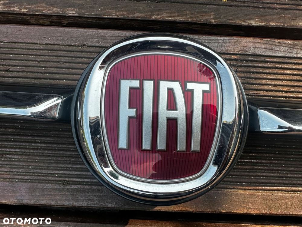 Fiat OE 735637413 - 4