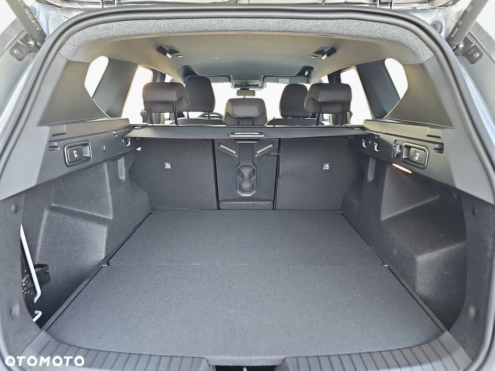 Dacia Bigster 1.2 TCe mHEV Journey - 27