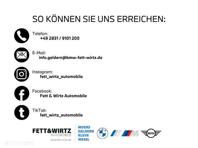 BMW Seria 7 - 8