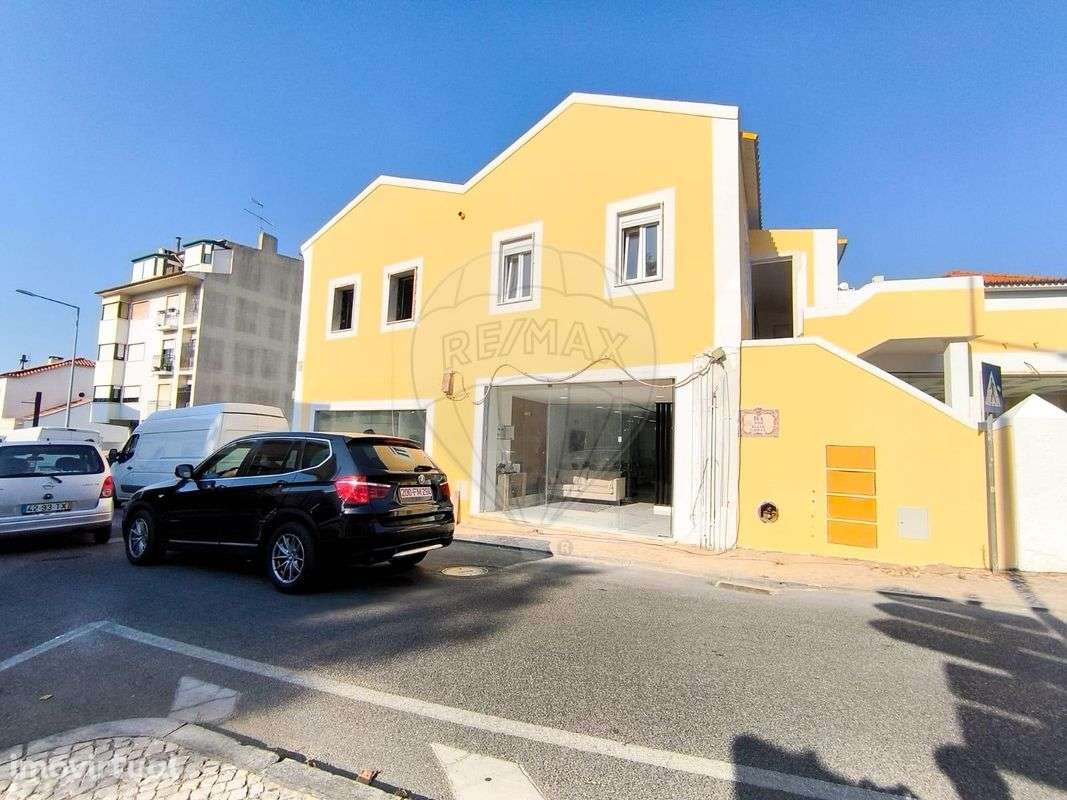 Apartamento T2 para venda - Grande imagem: 3/19