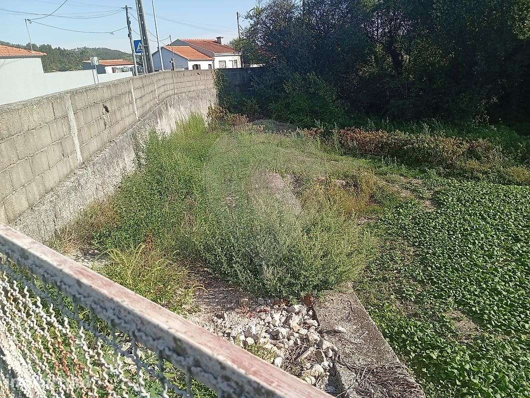 Terreno  para venda - Grande imagem: 4/6