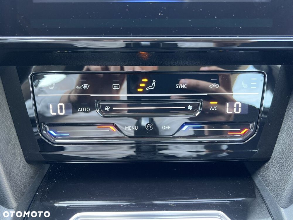 Volkswagen Arteon 2.0 TSI Elegance DSG - 15