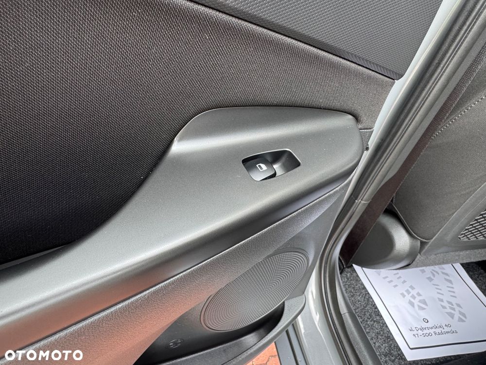 Hyundai Kona 1.0 T-GDI Premium - 21