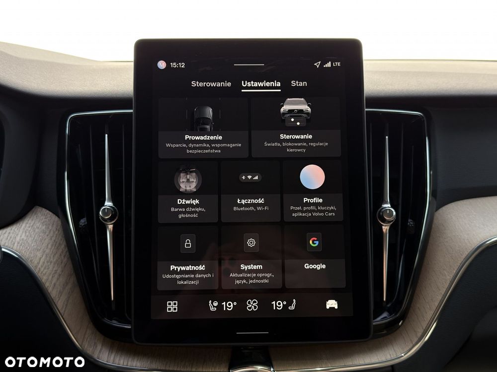 Volvo XC 60 - 32
