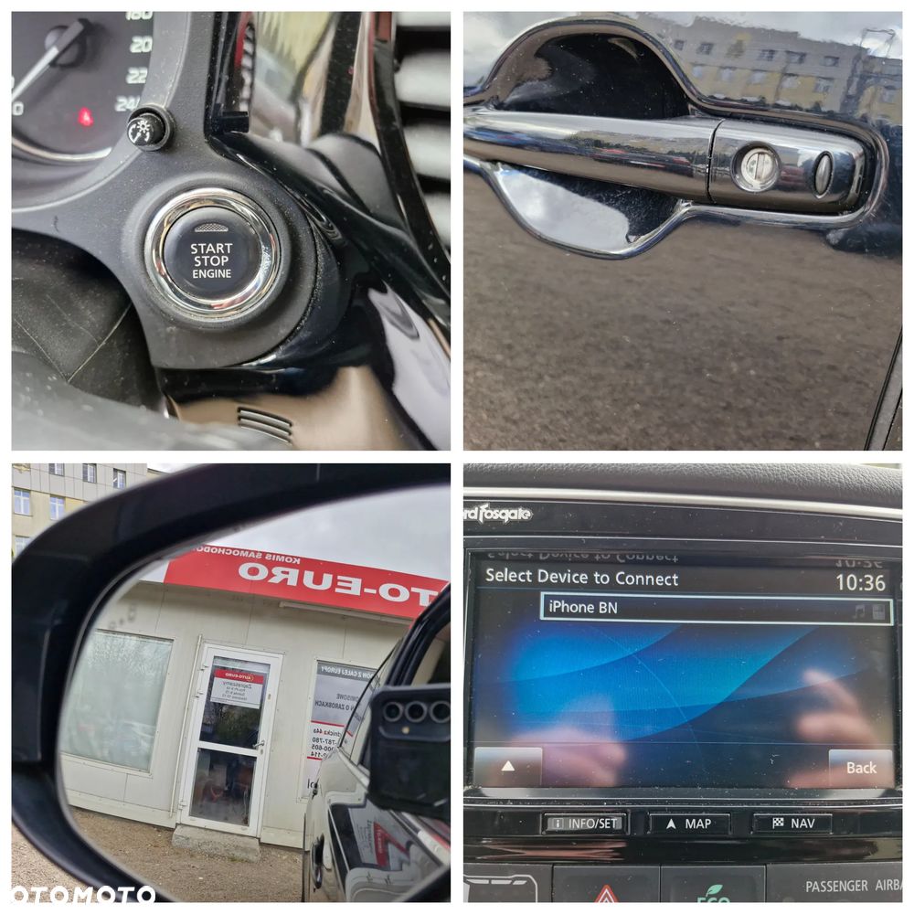 Mitsubishi Outlander - 39
