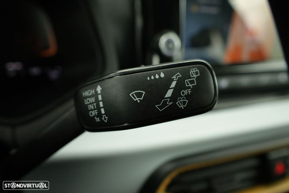 SEAT Arona 1.0 TSI Style - 17