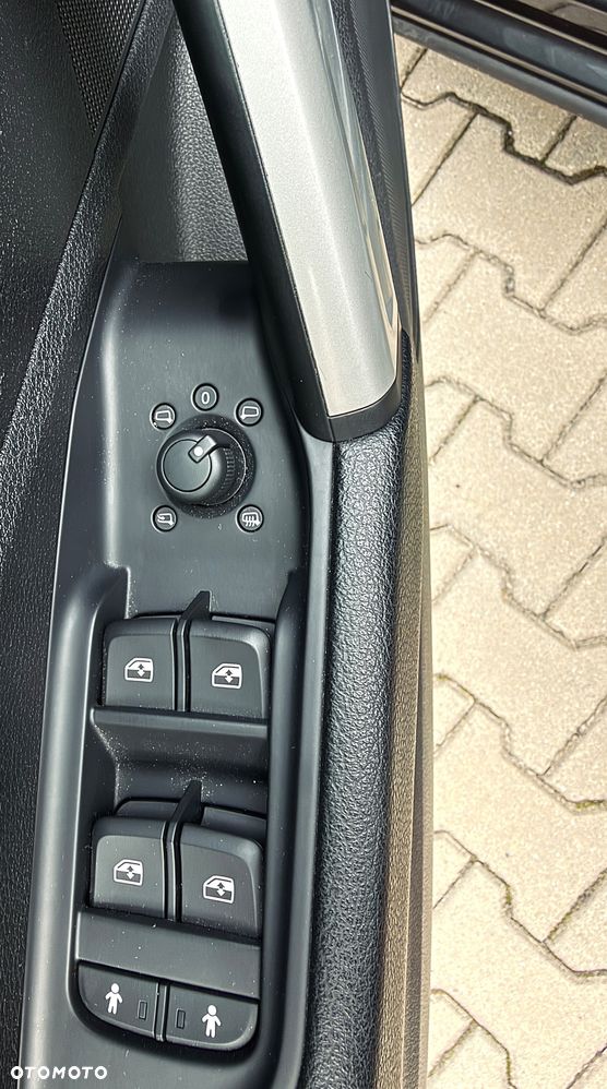 Audi Q2 35 TFSI Advanced S tronic - 14