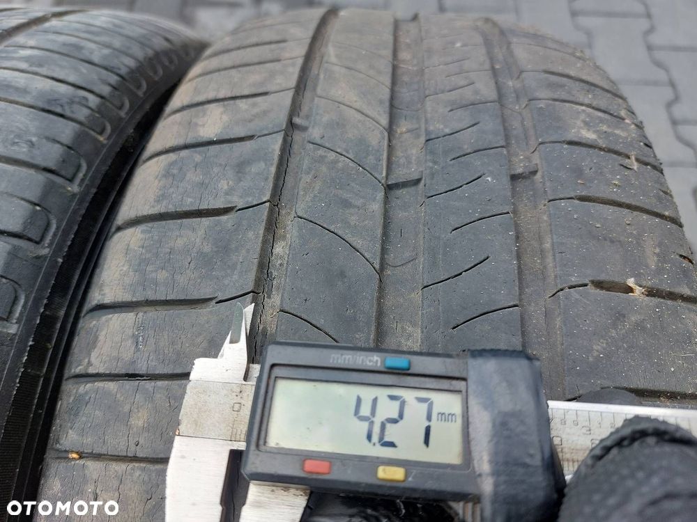 OPONY LETNIE 4 SZT 205/55R16 2015R MICHELIN ENERGY SAVER - 11