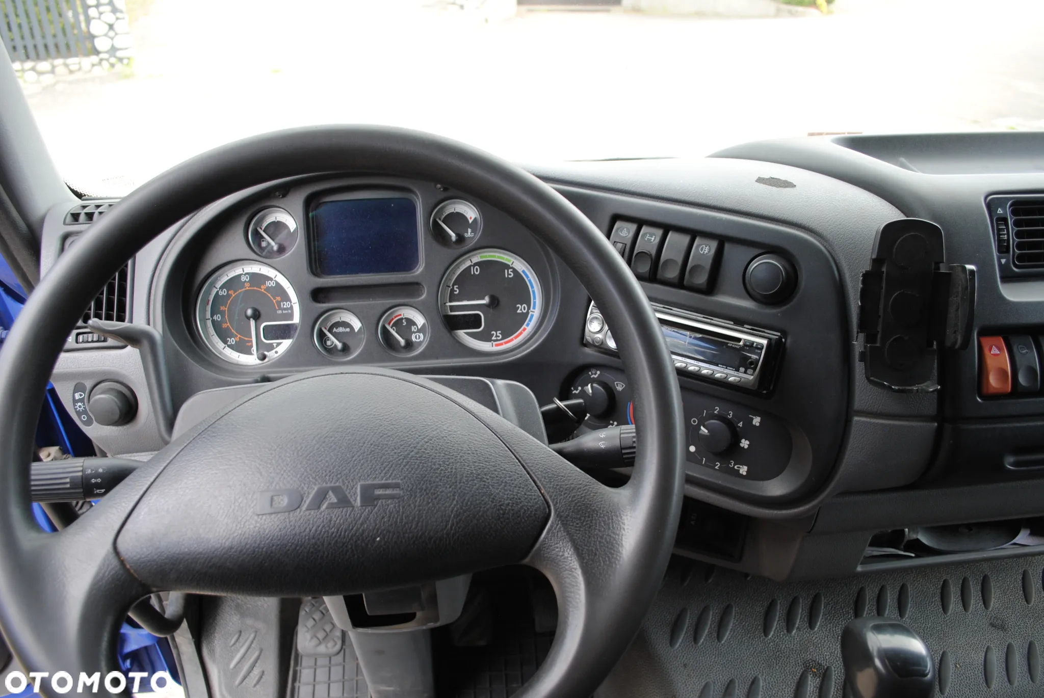 DAF LF55.180 - 16