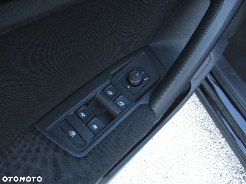 Volkswagen Tiguan 1.5 TSI EVO Life DSG - 37
