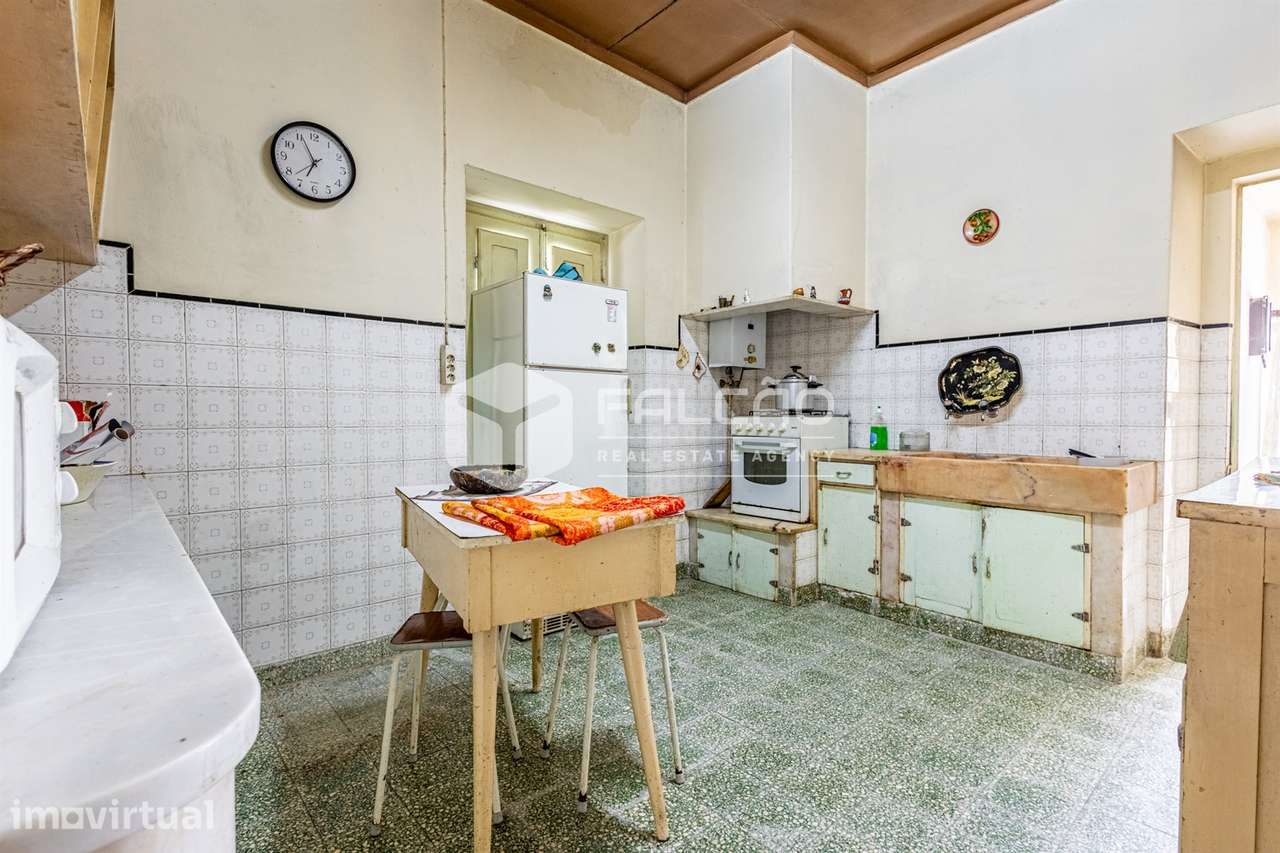 Moradia T3 Venda em Achete, Azoia de Baixo e Póvoa de Santarém,Santaré - Grande imagem: 5/50
