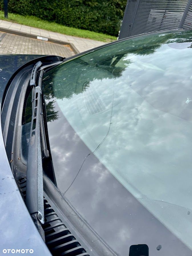 Citroën C5 2.0 HDi Exclusive - 19