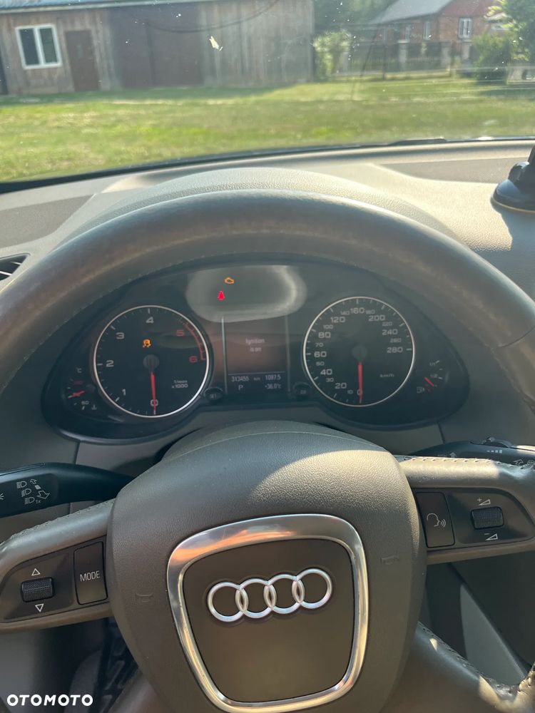 Audi Q5 - 15