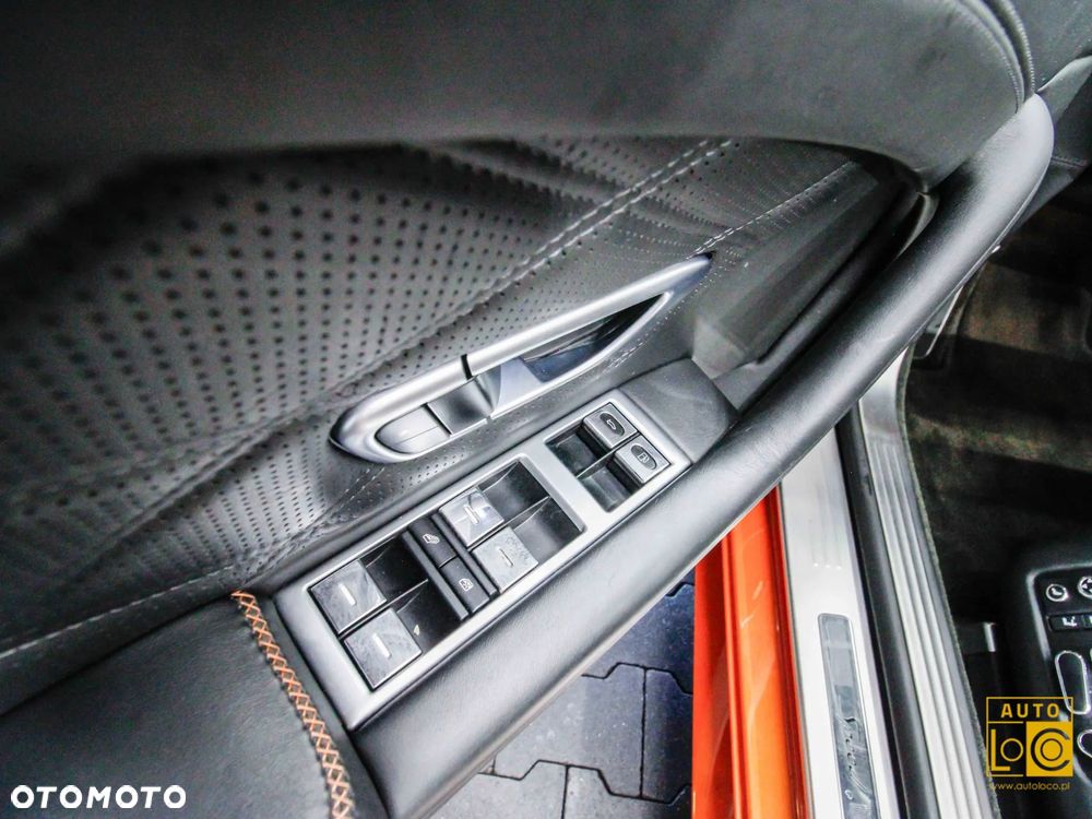 Bentley Continental GT Speed - 35