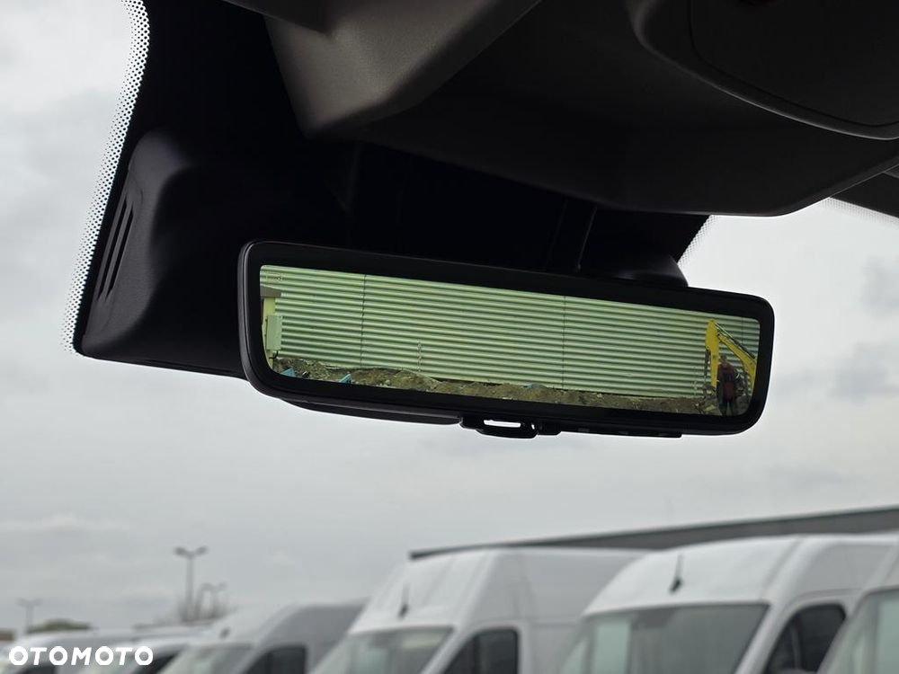 Fiat Ducato - 14