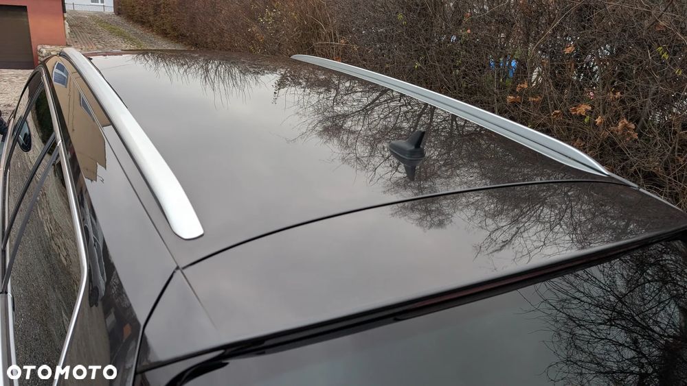 Volkswagen Passat 2.0 TDI BMT SCR Highline DSG7 - 21