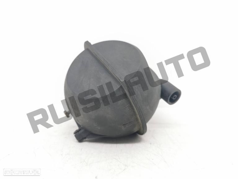 Reservatório Vácuo 7m012_9808 Seat Leon (1m) [1999_2004] 1.9 Td - 1