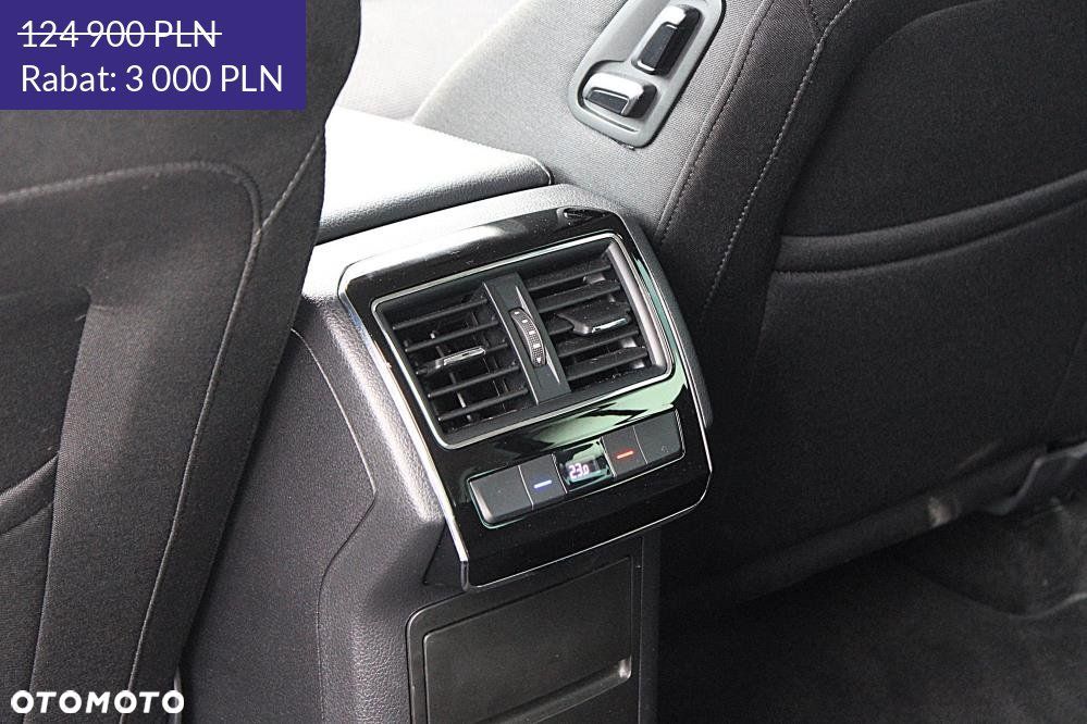 Skoda Superb - 26