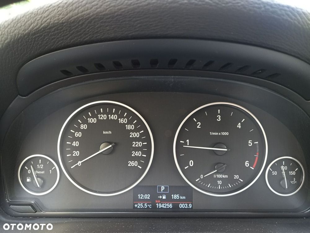 BMW X4 xDrive20d xLine - 34