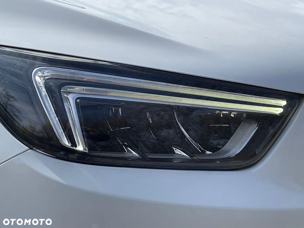 Opel Mokka X 1.4 (ecoFLEX) Start/Stop 4x4 Color Innovation - 32