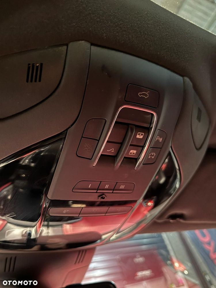 Maserati Ghibli Automatik S Q4 - 6