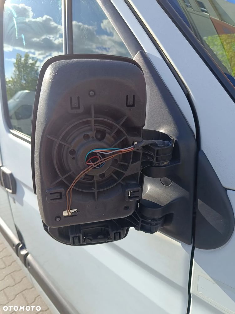 Renault MASTER - 6