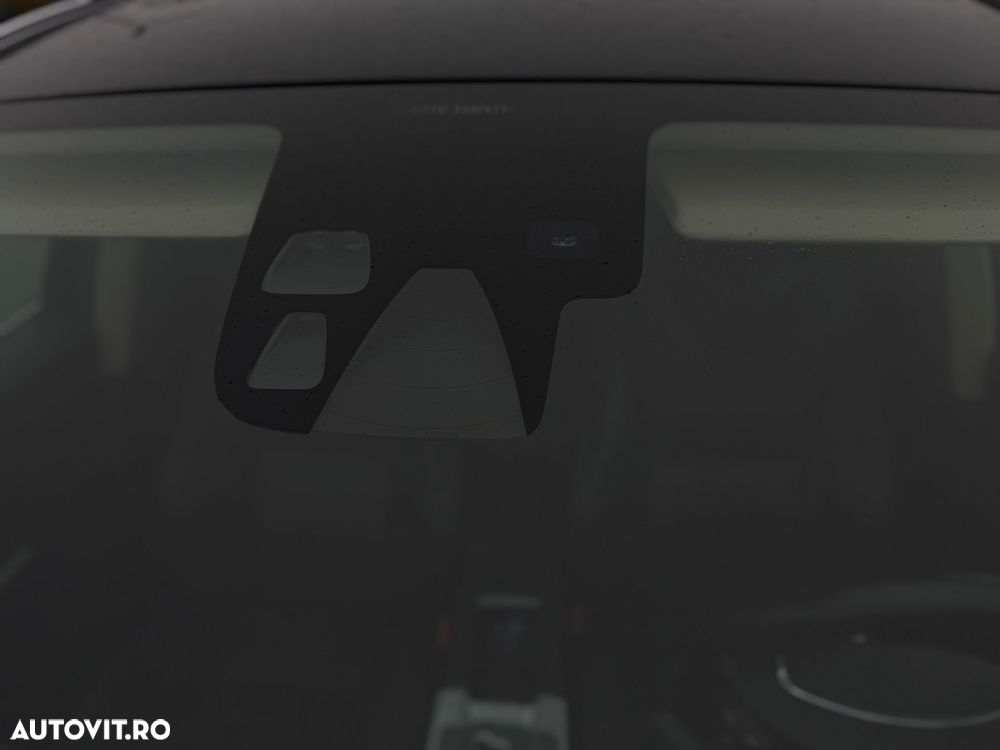 Volvo XC 60 D5 AWD Aut. Momentum - 20