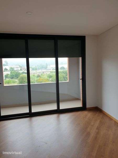 Arrendamento de apartamento barroselas - Grande imagem: 3/10