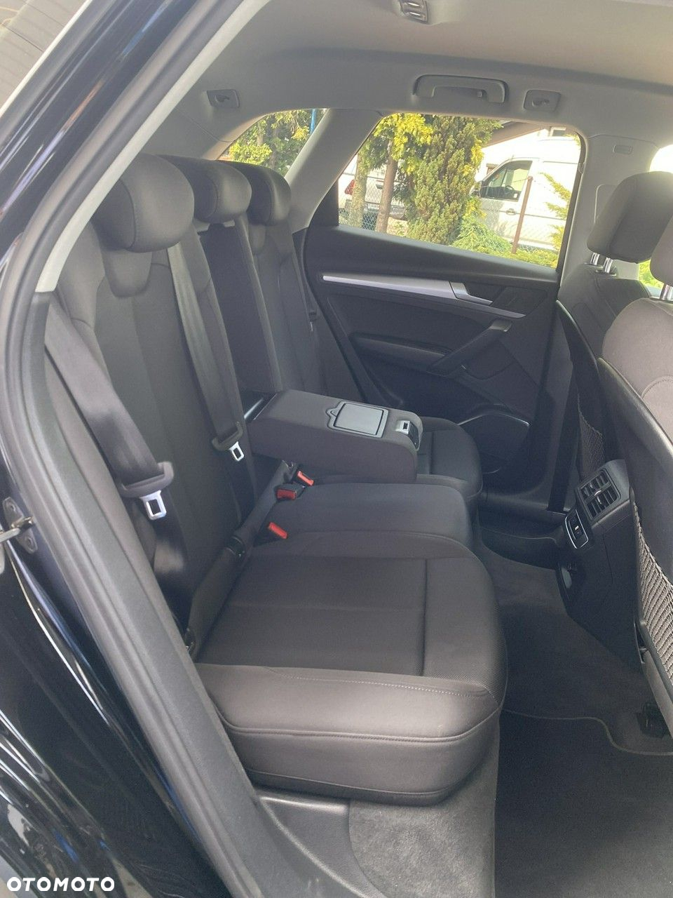 Audi Q5 - 15