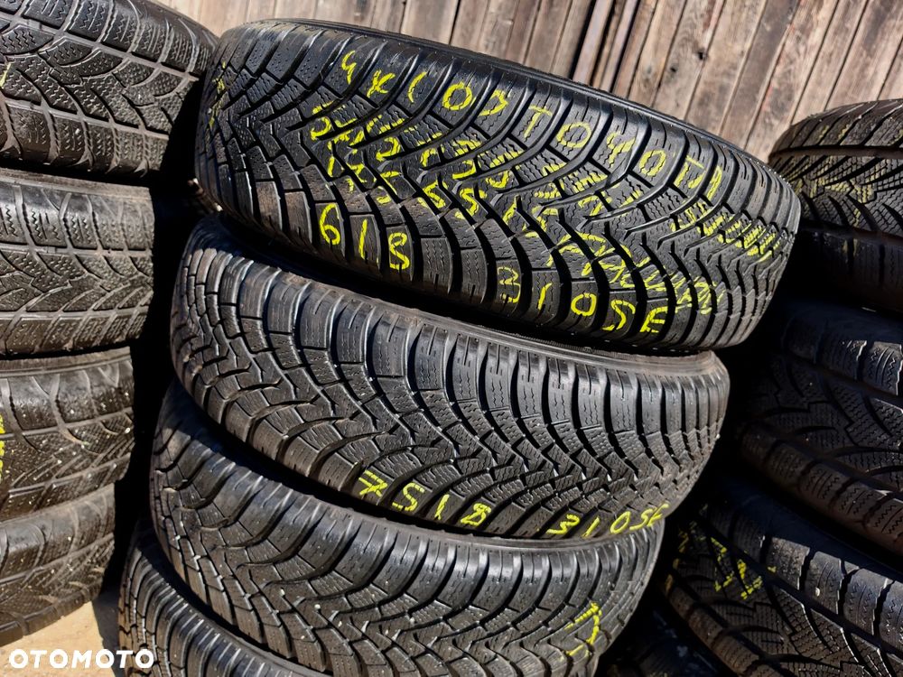 4x100 Felgi Stalowe Stal 15 Koła Zimowe Zima CITROEN C1 DAIHATSU SIRION TREVIS CUORE MOVE CHARADE KIA PICANTO OPEL AGILA PEUGEOT 107 SUZUKI ALTO BALENO IGNIS WAGON R SWIFT SPLASH TOYOTA AYGO YARIS 7,5mm Legnica ALU-RAD 175/65 - 8