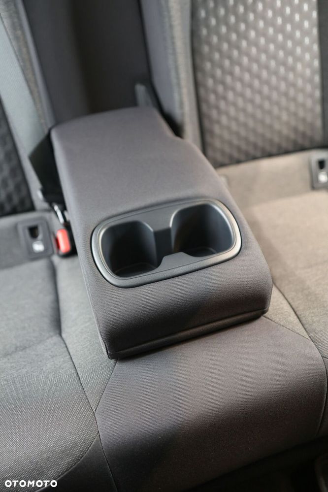 Toyota Corolla 1.5 Style - 21