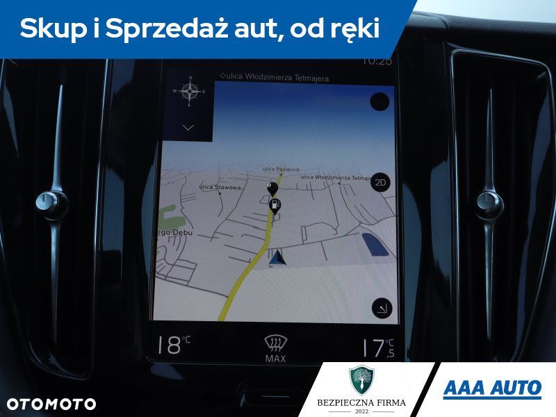 Volvo XC 60 - 15