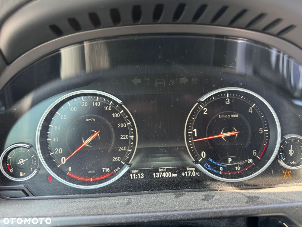 BMW X5 - 9