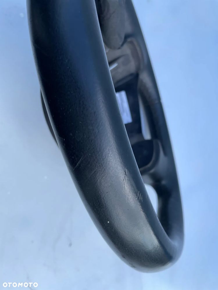 KIEROWNICA SEAT ALTEA TOLEDO III 5P0419091A - 13