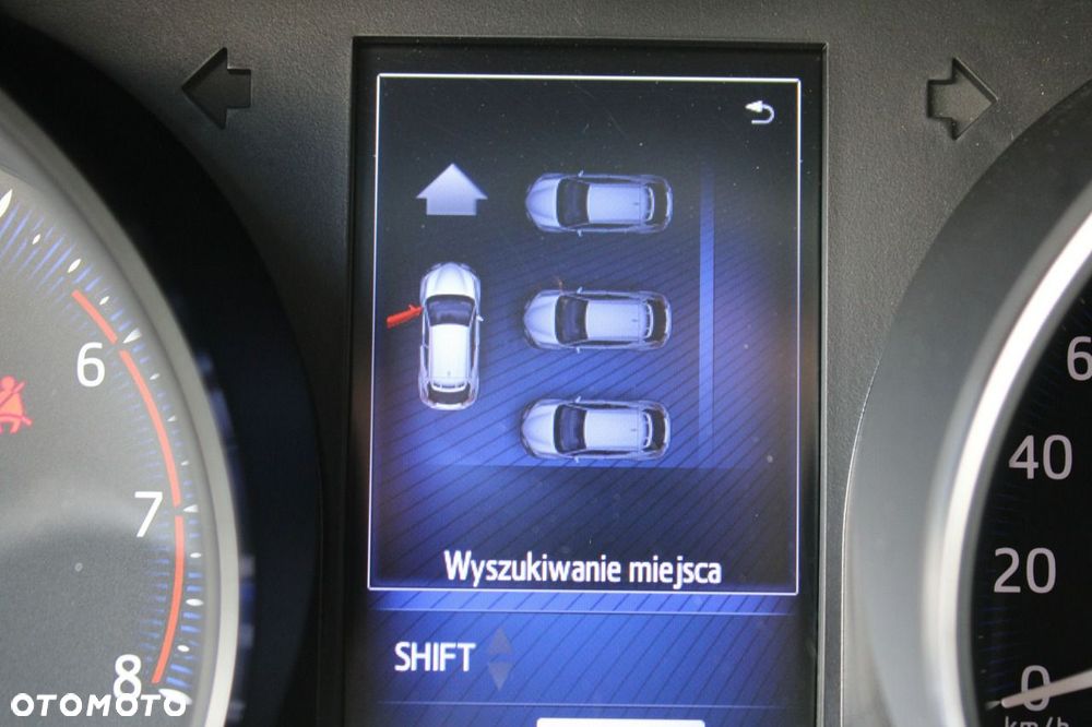 Toyota C-HR 1.2 T GPF Premium - 26