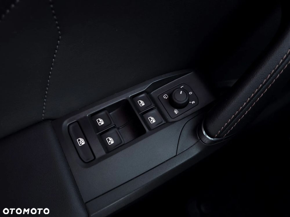 Cupra Formentor 2.0 TSI 4Drive VZ DSG - 30