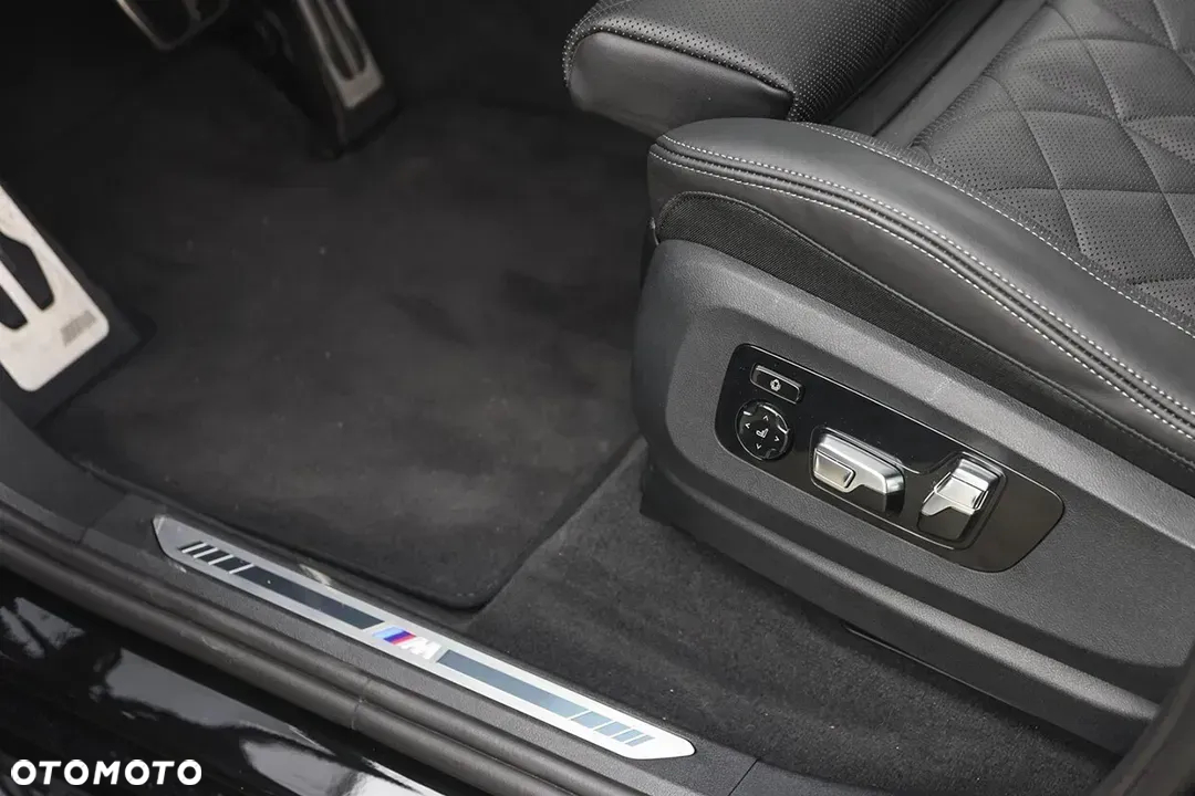 BMW X5 - 6