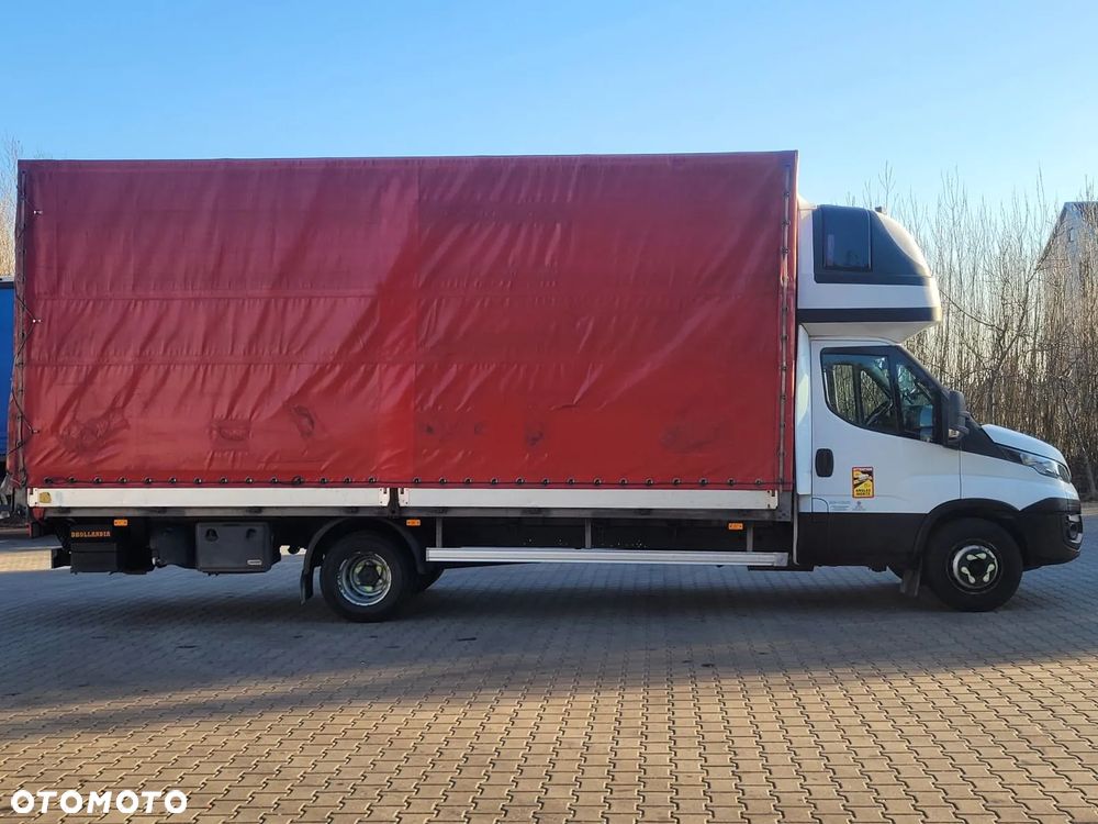 Iveco 72C17 - 6