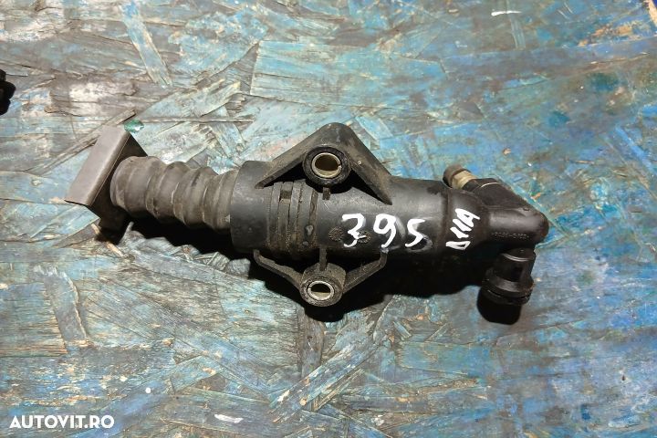 Pompa ambreiaj 1J0721261F 1J0721261F Volkswagen VW Bora 1 [1998 - 200 - 1