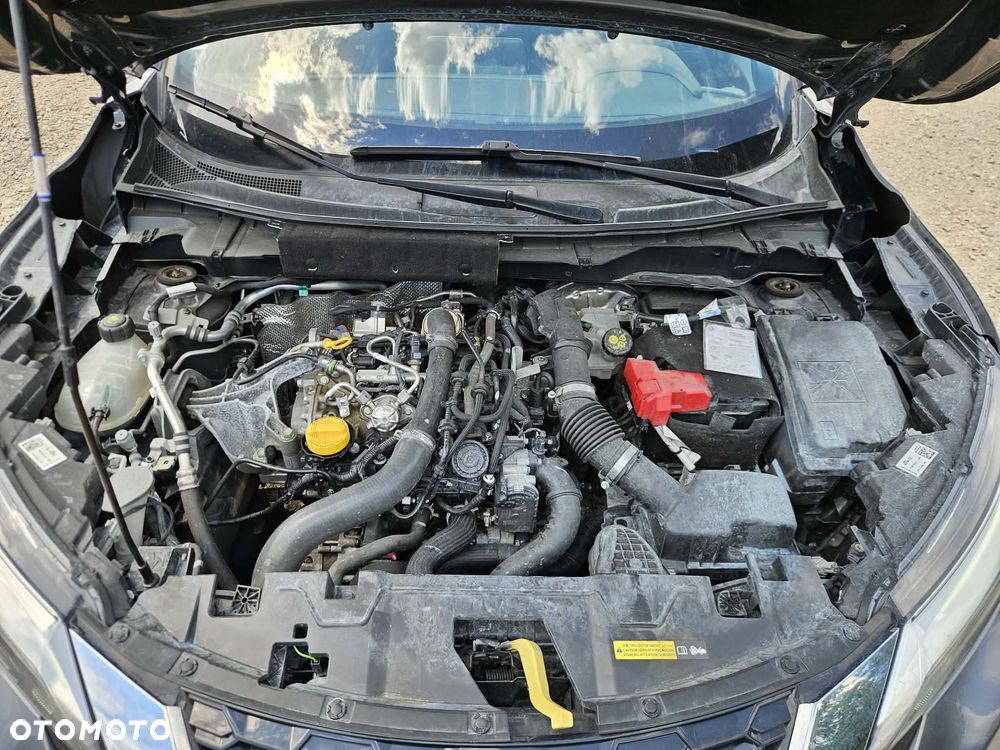 Nissan Juke DIG-T 117 Tekna - 10
