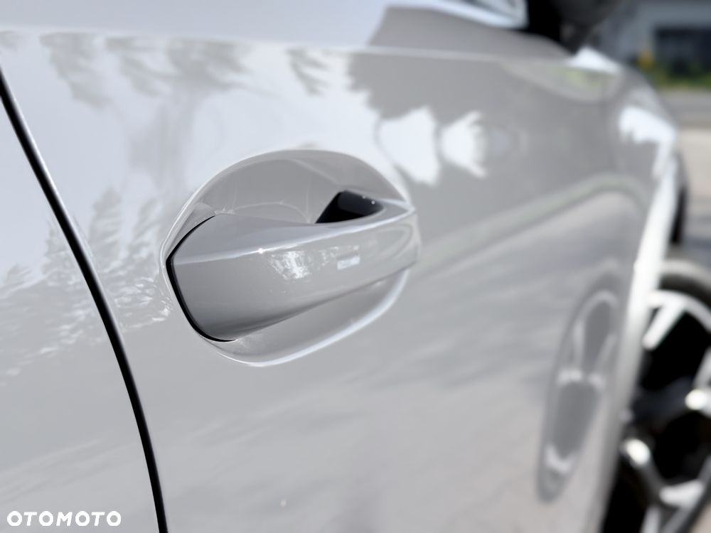 Cupra Formentor 2.0 TSI 4Drive VZ DSG - 40