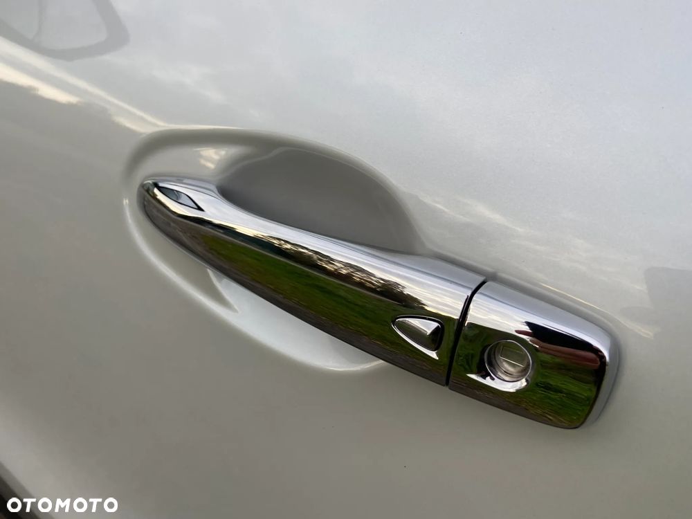 Renault Koleos 2.0 dCi Initiale Paris X-Tronic - 16