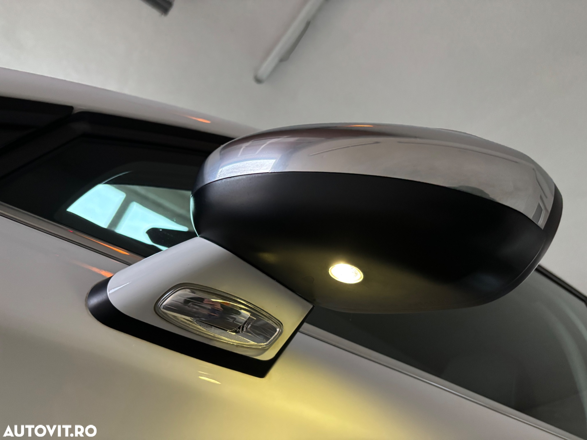 Citroën C4 PureTech 110 Selection - 22