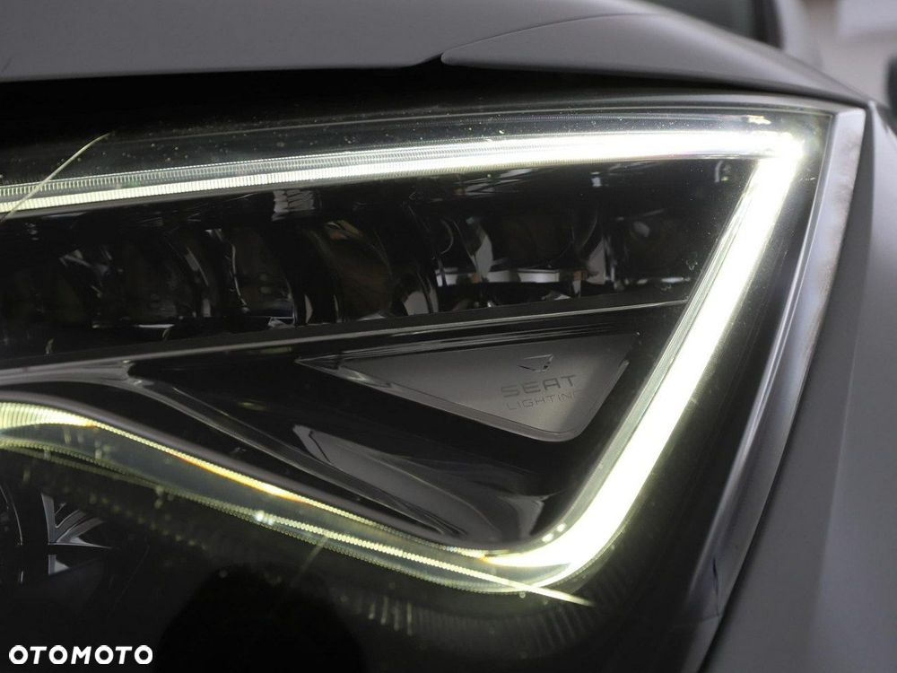 Seat Ateca 1.6 TDI Style - 39