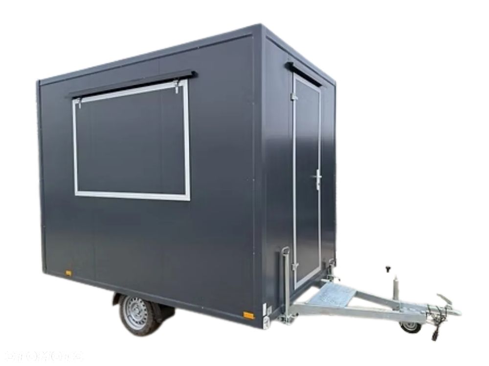 Esselmann BUDGET 3 - 4