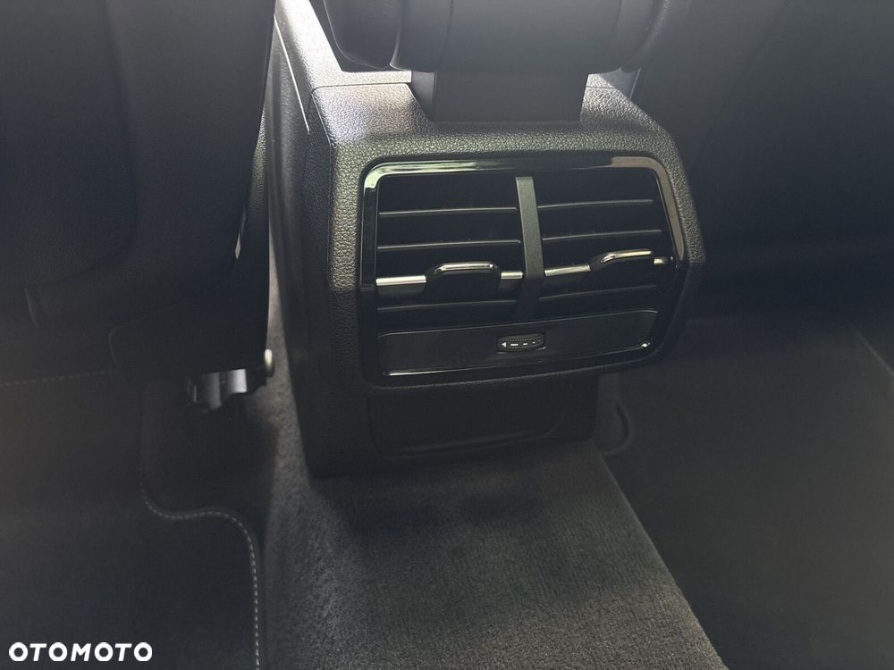 Audi Q3 - 35