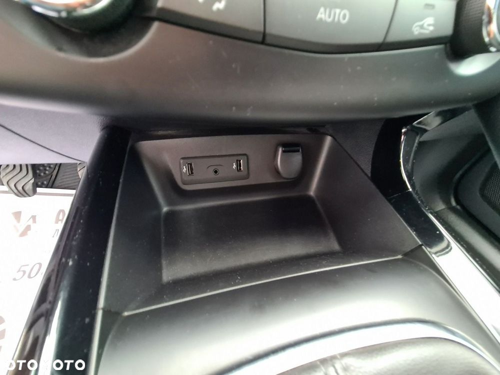 Renault Kadjar 1.5 dCi Energy Zen - 17