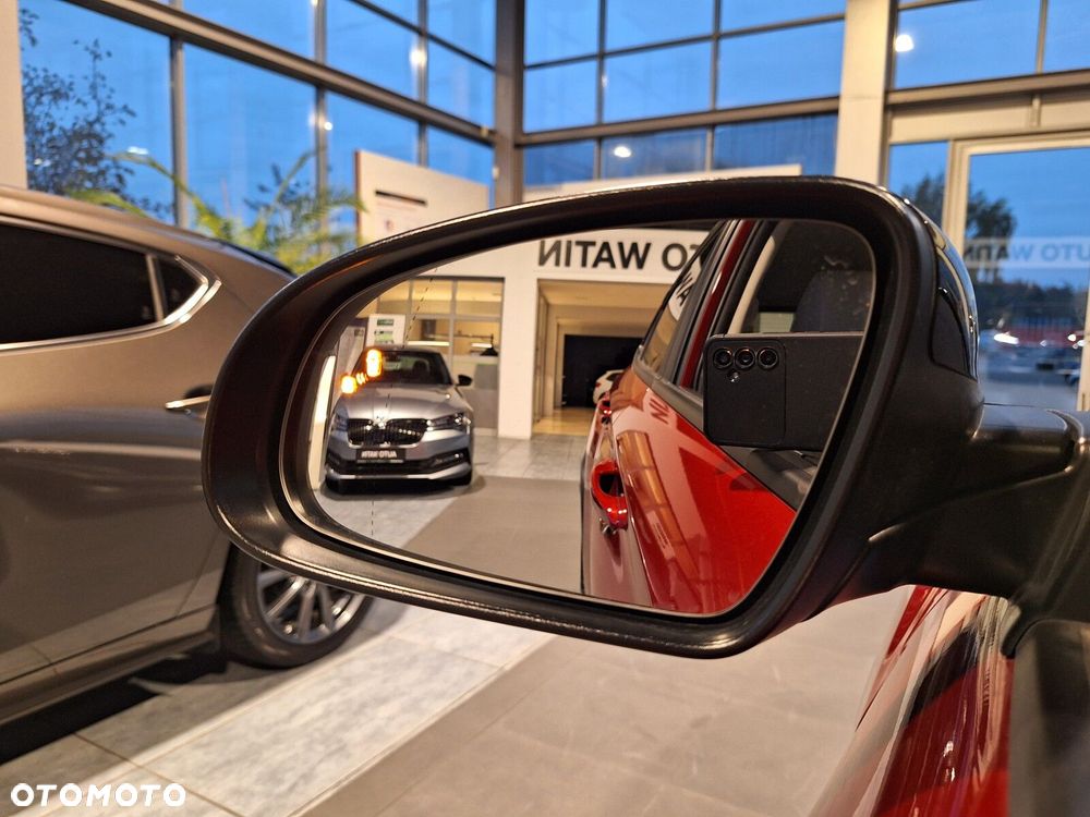 Hyundai Kona 1.6 T-GDI Premium 4WD DCT - 10